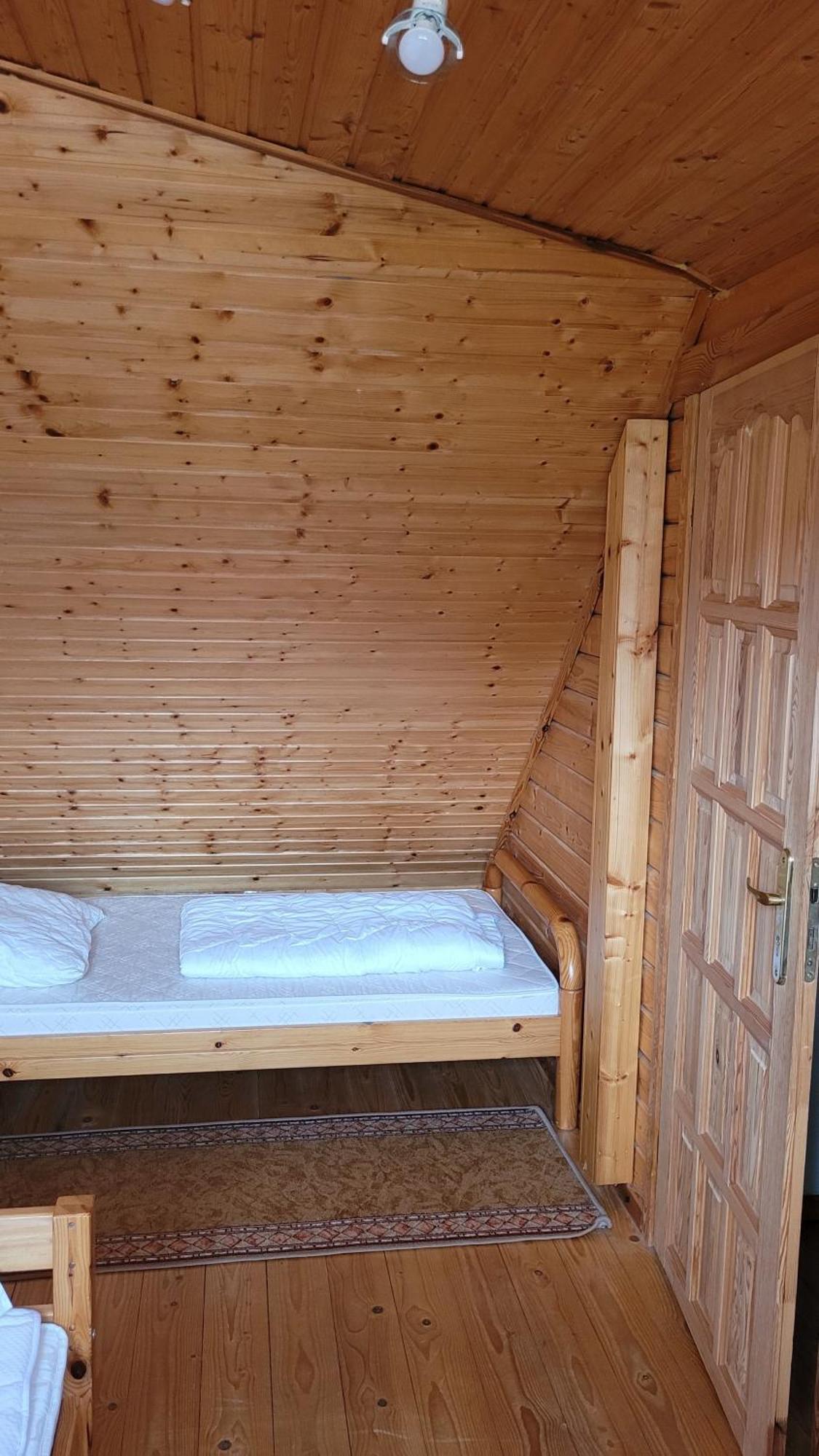 Ferienhaus Bliev-Hee Nr 4 คลิงค์ ภายนอก รูปภาพ